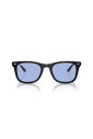 lunettes-de-soleil