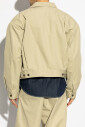 veste-a-epaulettes