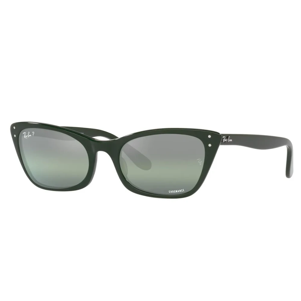 Accessories > Sunglasses - - Ray-Ban - Modalova