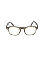 ft6033b-096-optical-frame