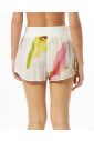 shorts-en-mousseline-dand-39-orchidee