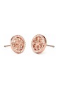 boucles-doreilles-papillon-en-cristal