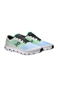 cloud-push-heren-schoenen-horizon-honeydew