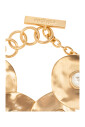 bracelet-noely