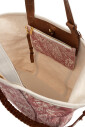 type-sac-shopper