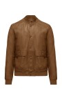 leather-bomber-jacket