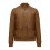 leather-bomber-jacket