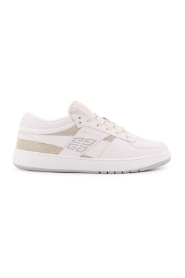 vita-logosneakers-tillverkade-i-italien