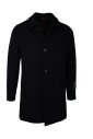 veste-dhiver-au-style-intemporel