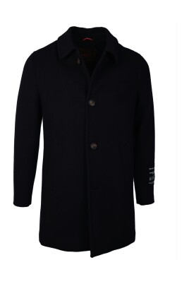 timeless-style-winter-jacket
