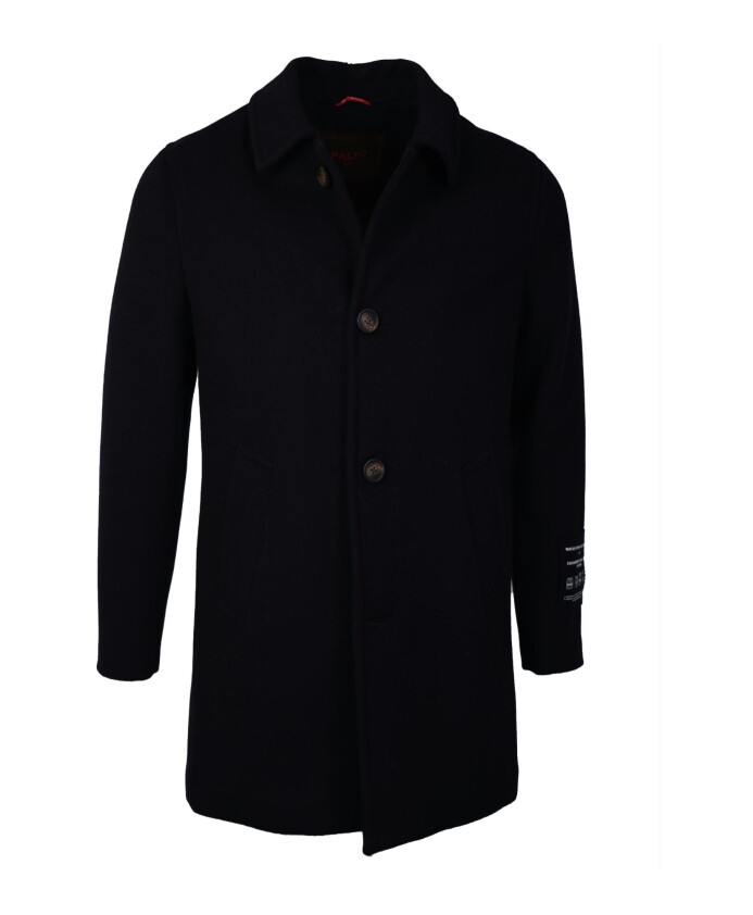 veste-dhiver-au-style-intemporel
