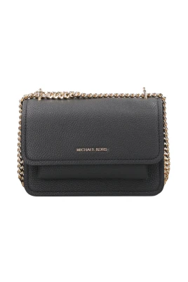 Claire Crossbody Bag