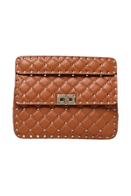 quilted-leather-shoulder-bag