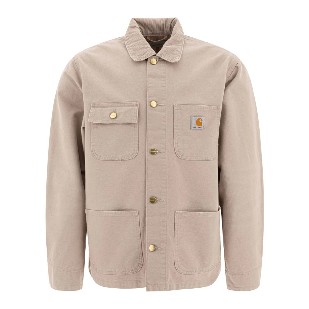 Jackets > Light Jackets - - Carhartt Wip - Modalova