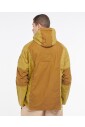 veste-d-hiver
