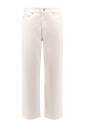 etoile-pantalon-large-en-coton