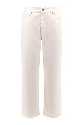 starry-loose-fit-cotton-trousers