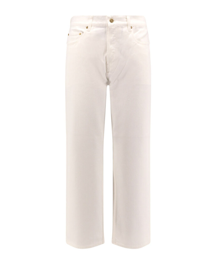 etoile-pantalon-large-en-coton