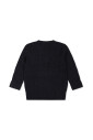 kabel-gebreide-pullover