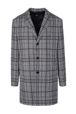 blue-shayne-j-stylish-shirt