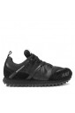 baskets-noires