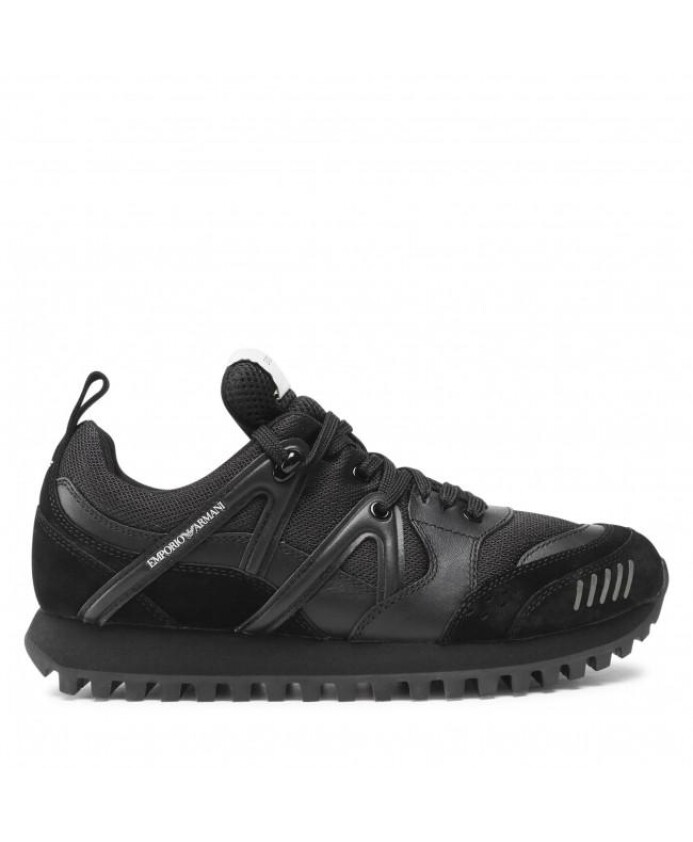 baskets-noires