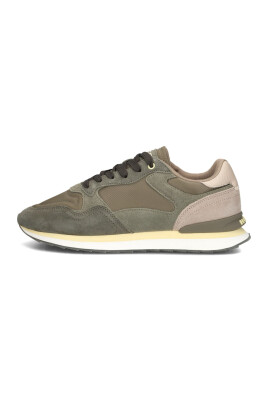 sneakers-buenos-aires-pour-homme