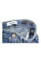 jean-bootcut
