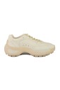 sneakers-en-cuir-avec-semelle-en-caoutchouc