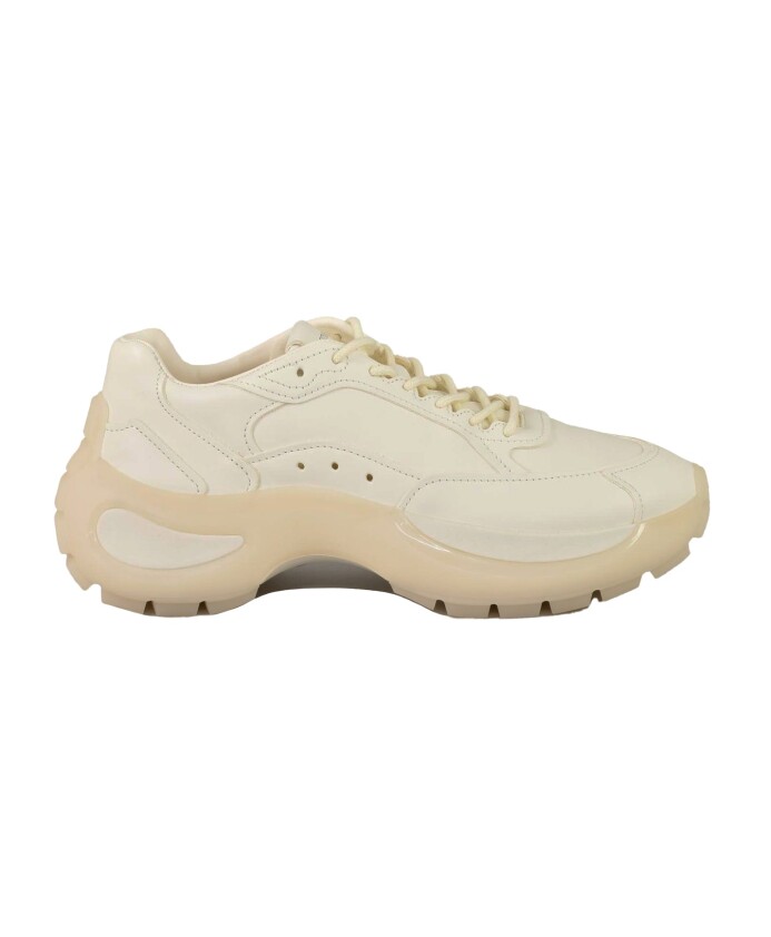 sneakers-en-cuir-avec-semelle-en-caoutchouc