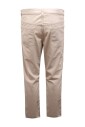 pantalon-decontracte-en-bleu