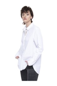 Camicia