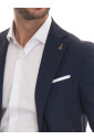 slim-fit-2-knoops-pak-met-zijopeningen