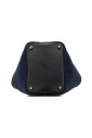 pre-owned-laine-sacs-main