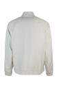 white-spring-zip-jacket-packable