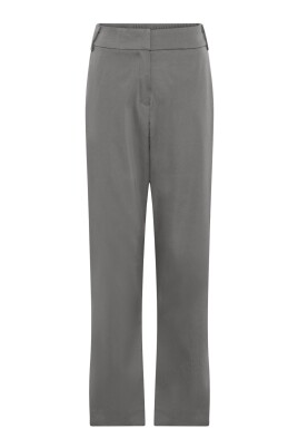 dana-wide-trousers