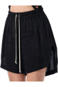 zwarte-gewassen-charmeuse-boxershorts
