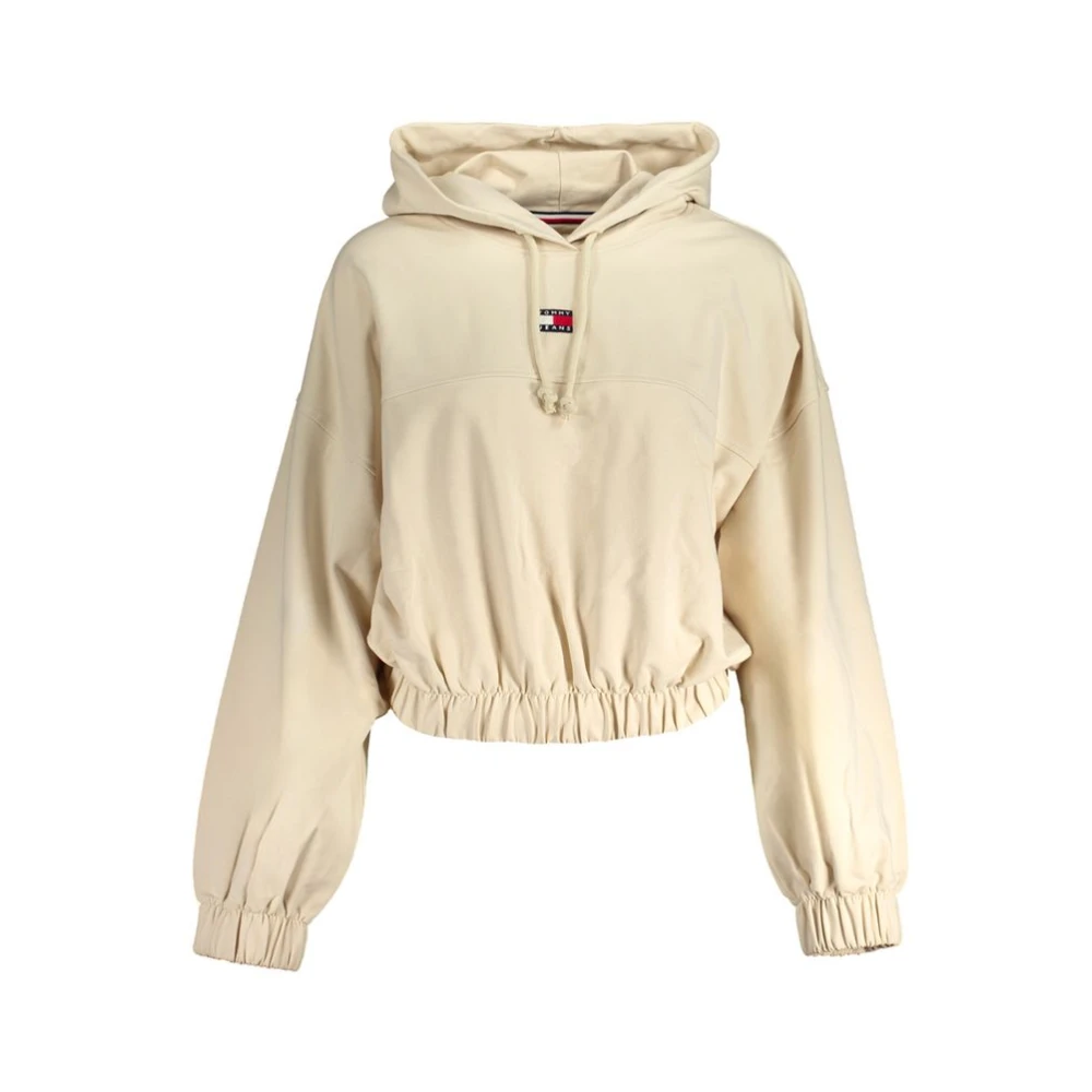 Sweatshirts & Hoodies > Hoodies - - Tommy Hilfiger - Modalova