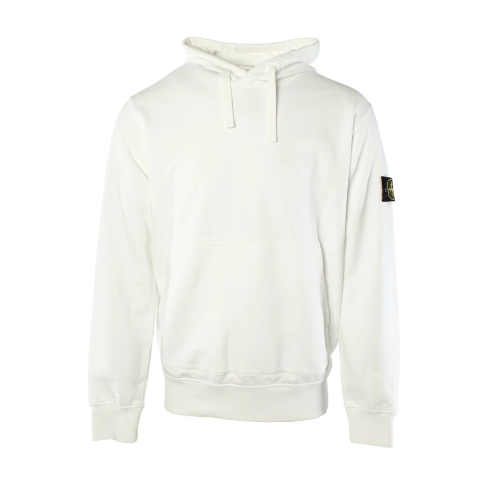 Sweatshirts & Hoodies > Hoodies - - Stone Island - Modalova