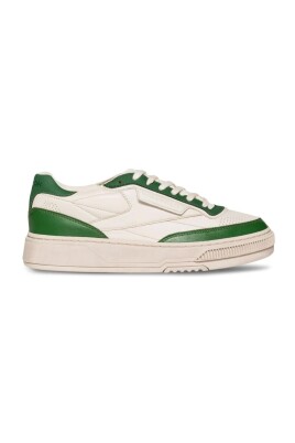 vintage-gr-sneakers