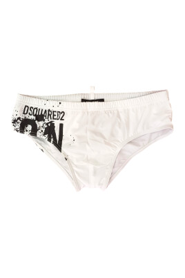 boxer-trunk