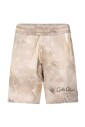 shorts-a-motif-avec-coupe-regular