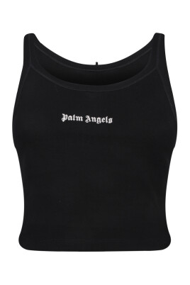 black-cotton-top-with-logo-print