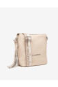 sacs-elegants-avec-design-sacca