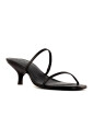 black-leather-strappy-sandals