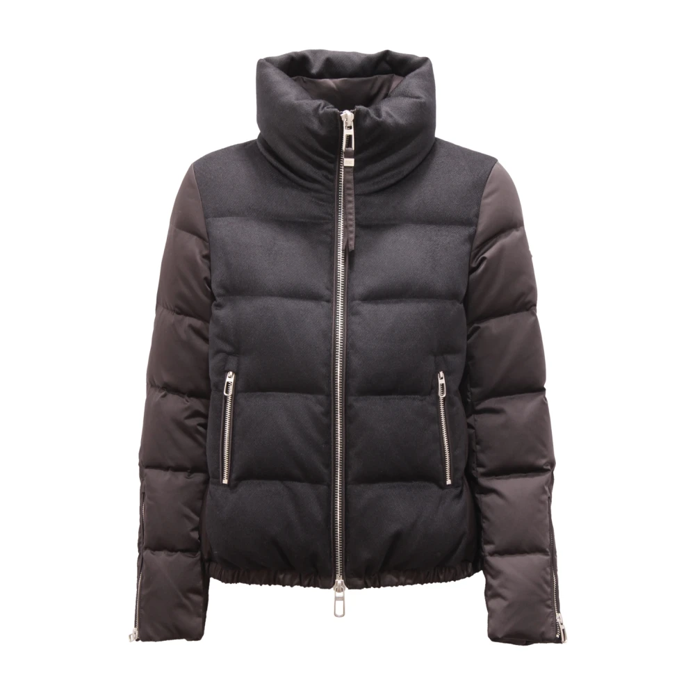 Jackets > Winter Jackets - - Duno - Modalova