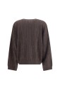 pull-a-col-rond-paillete