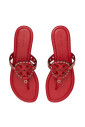 miller-eyelet-sandals