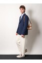 blue-buttoned-shirt-with-logo-embroidery
