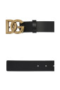 ceinture-avec-logo